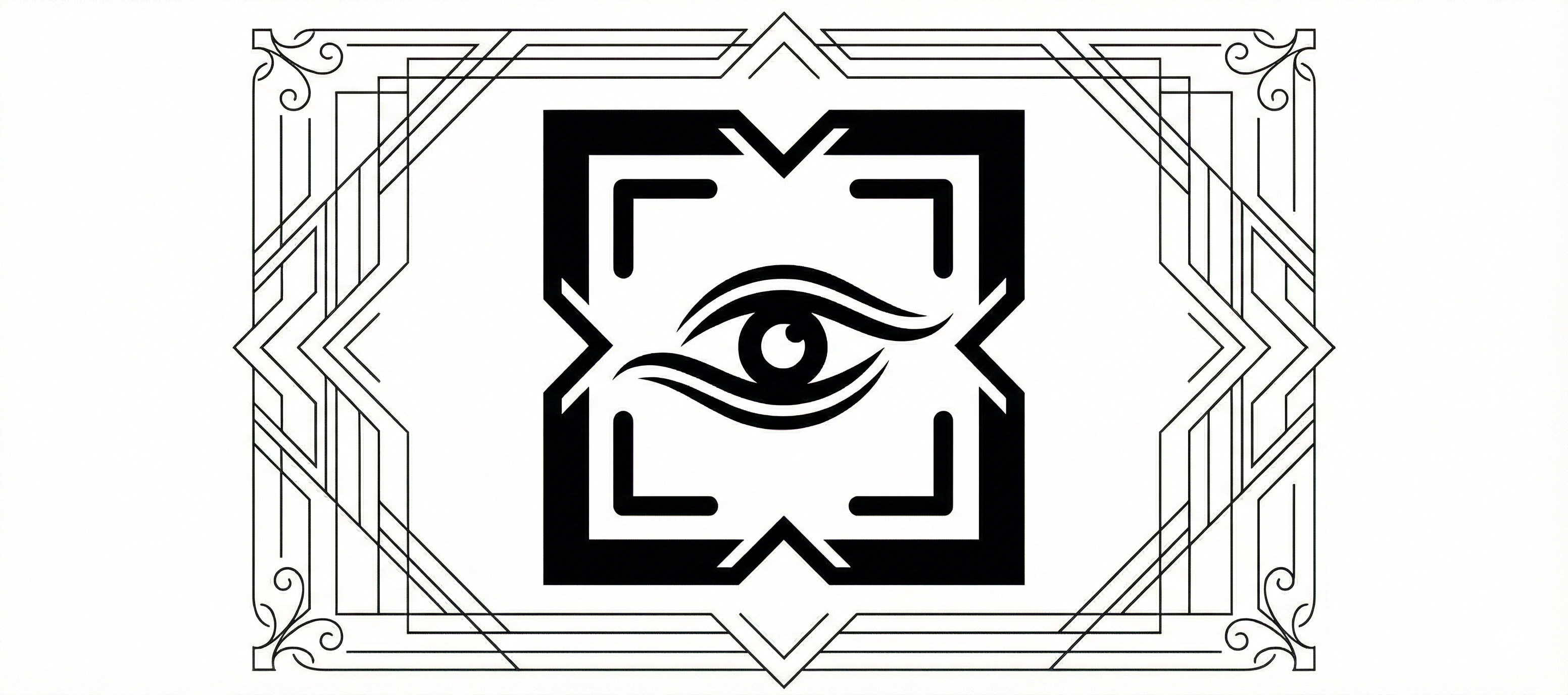 Nuculair Logo